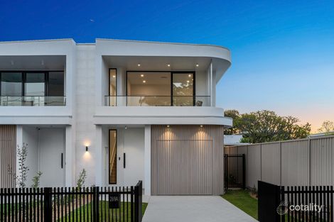 269a Sylvania Rd S, Gymea Bay, NSW 2227