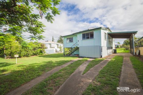 Property photo of 24 Macaree Street Berserker QLD 4701