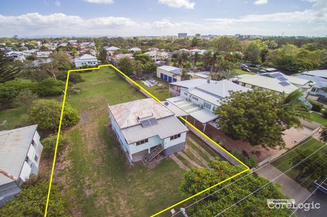 Property photo of 24 Macaree Street Berserker QLD 4701