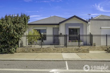 Property photo of 90 Jubilee Avenue Success WA 6164