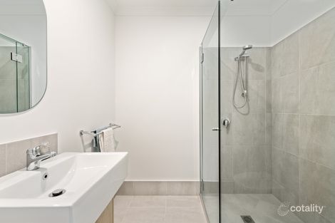 Property photo of 45 Park Avenue Nirimba QLD 4551