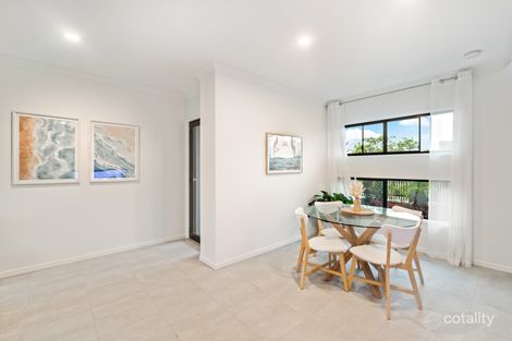 Property photo of 45 Park Avenue Nirimba QLD 4551