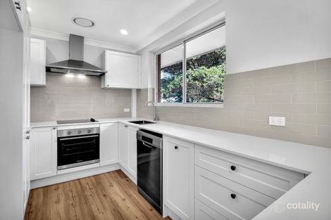 Property photo of 5/23 Ocean Avenue Newport NSW 2106