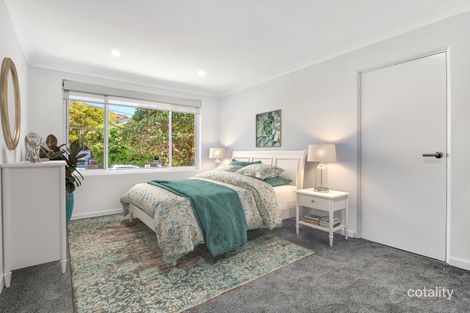 Property photo of 5/23 Ocean Avenue Newport NSW 2106