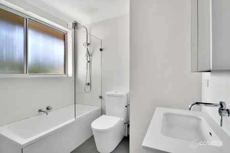 Property photo of 5/23 Ocean Avenue Newport NSW 2106