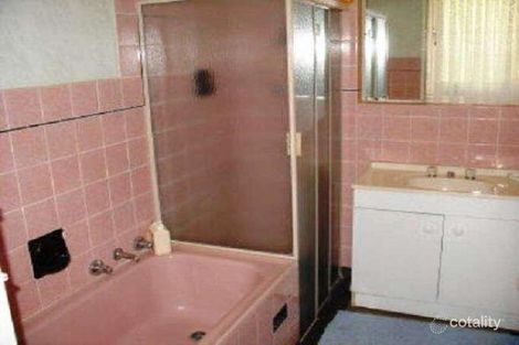 Property photo of 12 Amanda Avenue Findon SA 5023