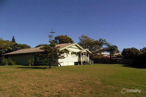 Property photo of 2 See Street Bargara QLD 4670