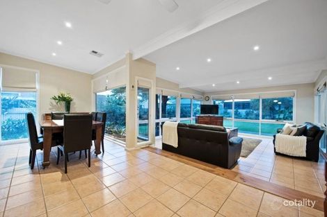 Property photo of 1 Bedford Street Brooklyn Park SA 5032