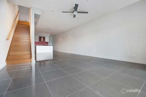 Property photo of 12 Chianti Lane Mawson Lakes SA 5095