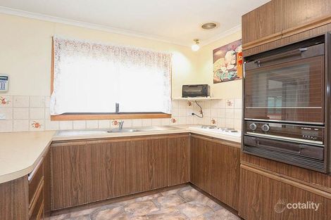 Property photo of 43 Bridge Road Ardrossan SA 5571
