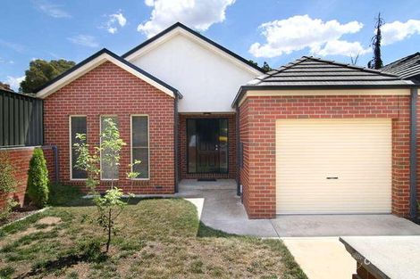 6c Amer St, Quarry Hill, VIC 3550
