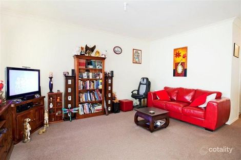Property photo of 145 Mead Street Peterhead SA 5016