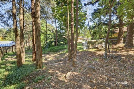 25 Nicholson Ave, Thornleigh, NSW 2120