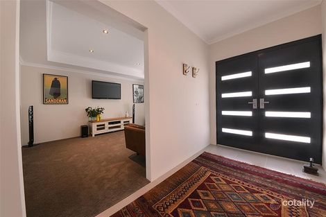 Property photo of 65 Panzano Circuit Woodvale WA 6026