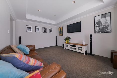 Property photo of 65 Panzano Circuit Woodvale WA 6026
