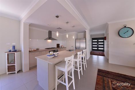 Property photo of 65 Panzano Circuit Woodvale WA 6026