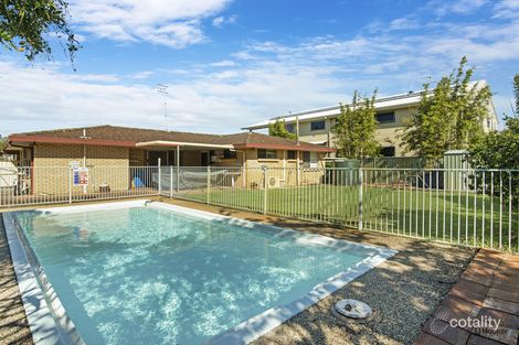 29 Boodera Rd, Palm Beach, QLD 4221