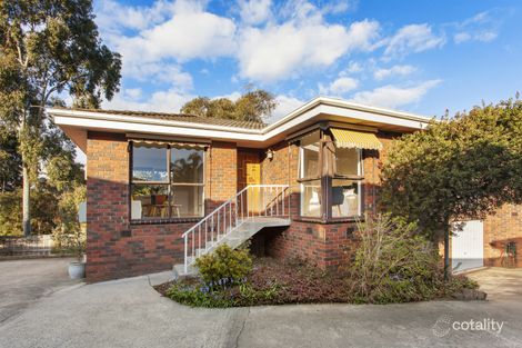 Property photo of 8/28 Stodart Street Camberwell VIC 3124