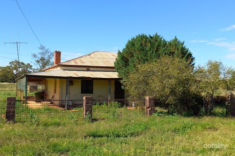 2 Short St, Trundle, NSW 2875