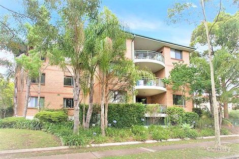 Property photo of 3/20-26 Leonay Street Sutherland NSW 2232