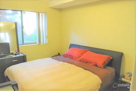 Property photo of 3/20-26 Leonay Street Sutherland NSW 2232