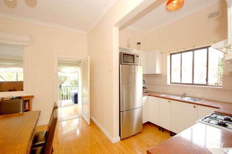 Property photo of 3/1 Keith Street Clovelly NSW 2031