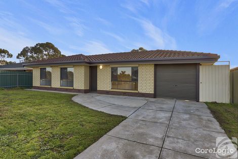 Property photo of 8 Bond Avenue Burton SA 5110