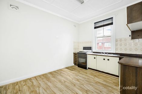 Property photo of 294A Lyons Road Russell Lea NSW 2046