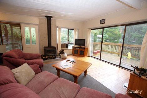 Property photo of 16 Fisherman Drive Reefton VIC 3799
