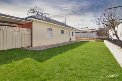 Property photo of 48 Sparks Terrace Rostrevor SA 5073