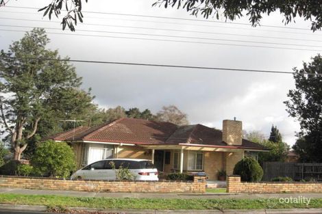 28 Hosken St, Springvale South, VIC 3172