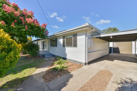 Property photo of 15 Edgeroy Street South Tamworth NSW 2340