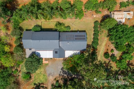 Property photo of 607 Cudgen Road Cudgen NSW 2487