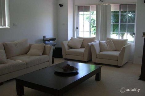 Property photo of 1B Glenalvon Place West Hoxton NSW 2171