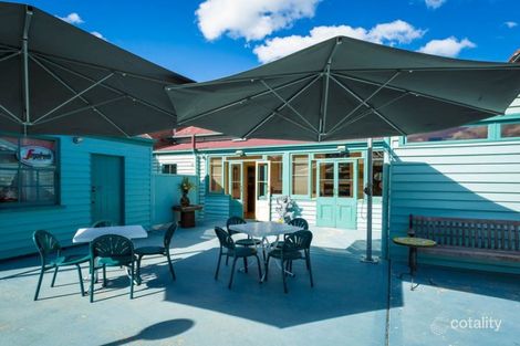 Property photo of 22 Quondolo Street Pambula NSW 2549