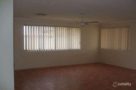 Property photo of 30 Cardiff Loop Huntingdale WA 6110