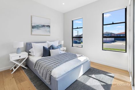 Property photo of 43 Jardine Drive Edmondson Park NSW 2174