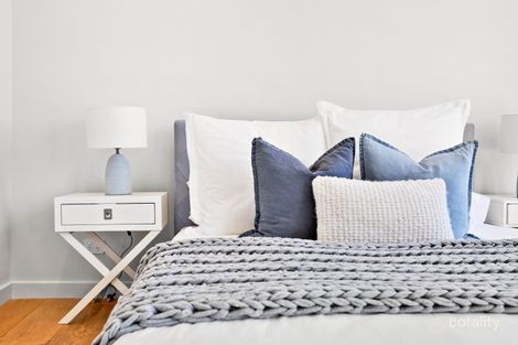 Property photo of 43 Jardine Drive Edmondson Park NSW 2174