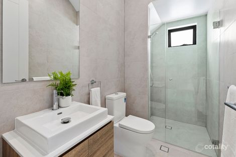 Property photo of 43 Jardine Drive Edmondson Park NSW 2174