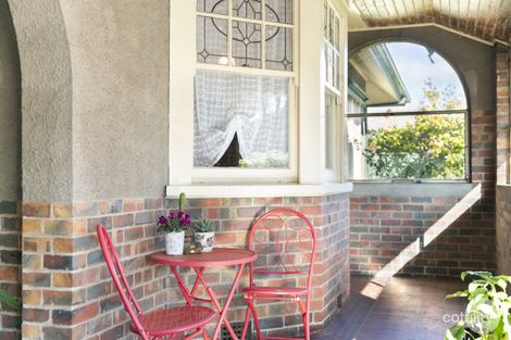 Property photo of 8 Lyons Street North Ballarat Central VIC 3350