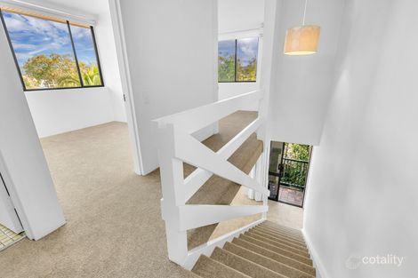 Property photo of 4/376 Milton Road Auchenflower QLD 4066