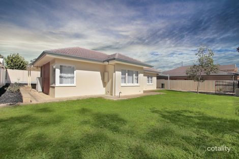 Property photo of 48 Sparks Terrace Rostrevor SA 5073