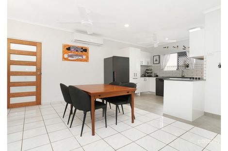 Property photo of 4/17 Undoolya Street Tiwi NT 0810