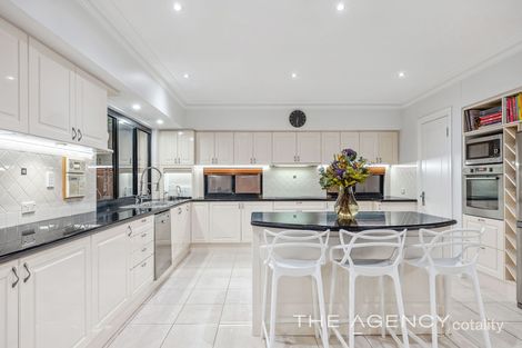 Property photo of 38 Phillips-Fox Terrace Woodvale WA 6026