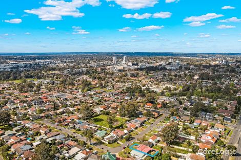 Property photo of 49 Paul Street Blacktown NSW 2148