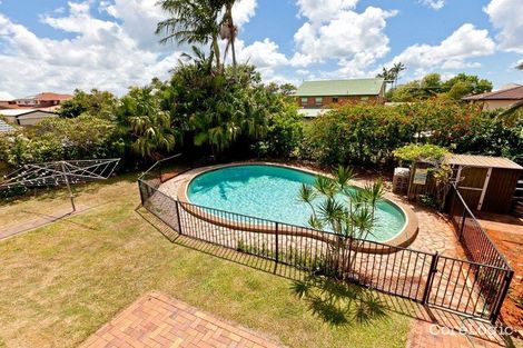 Property photo of 11 Cupania Street Victoria Point QLD 4165