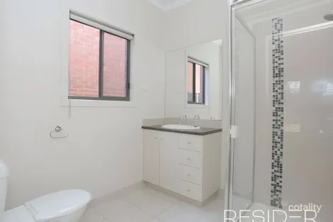 Property photo of 100 Redding Rise Epping VIC 3076