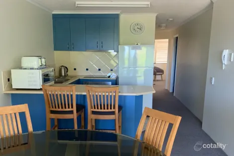 Property photo of 8/68 Esplanade Golden Beach QLD 4551