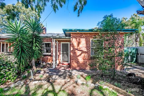 Property photo of 8 Knighton Road Elizabeth North SA 5113