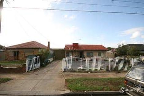 20 Seventh Ave, Woodville Gardens, SA 5012